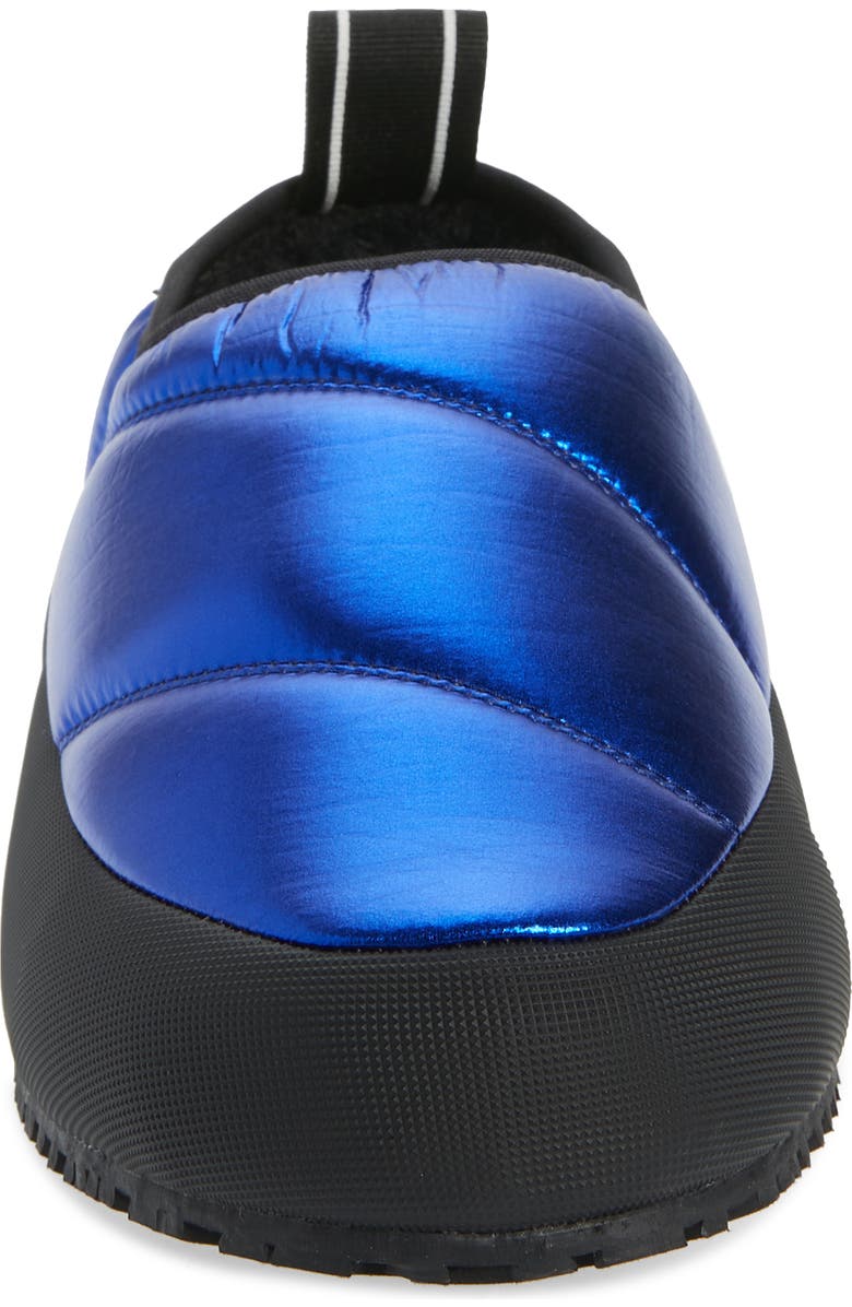 P448 Laby Slip-On Sneaker, Alternate, color,