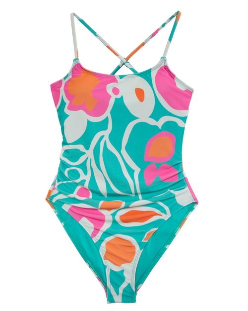 Nani Swimwear Stevie One Piece