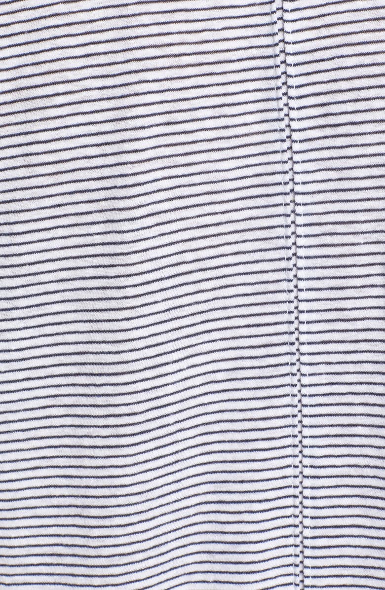 AG Henson Tee, Alternate, color, 