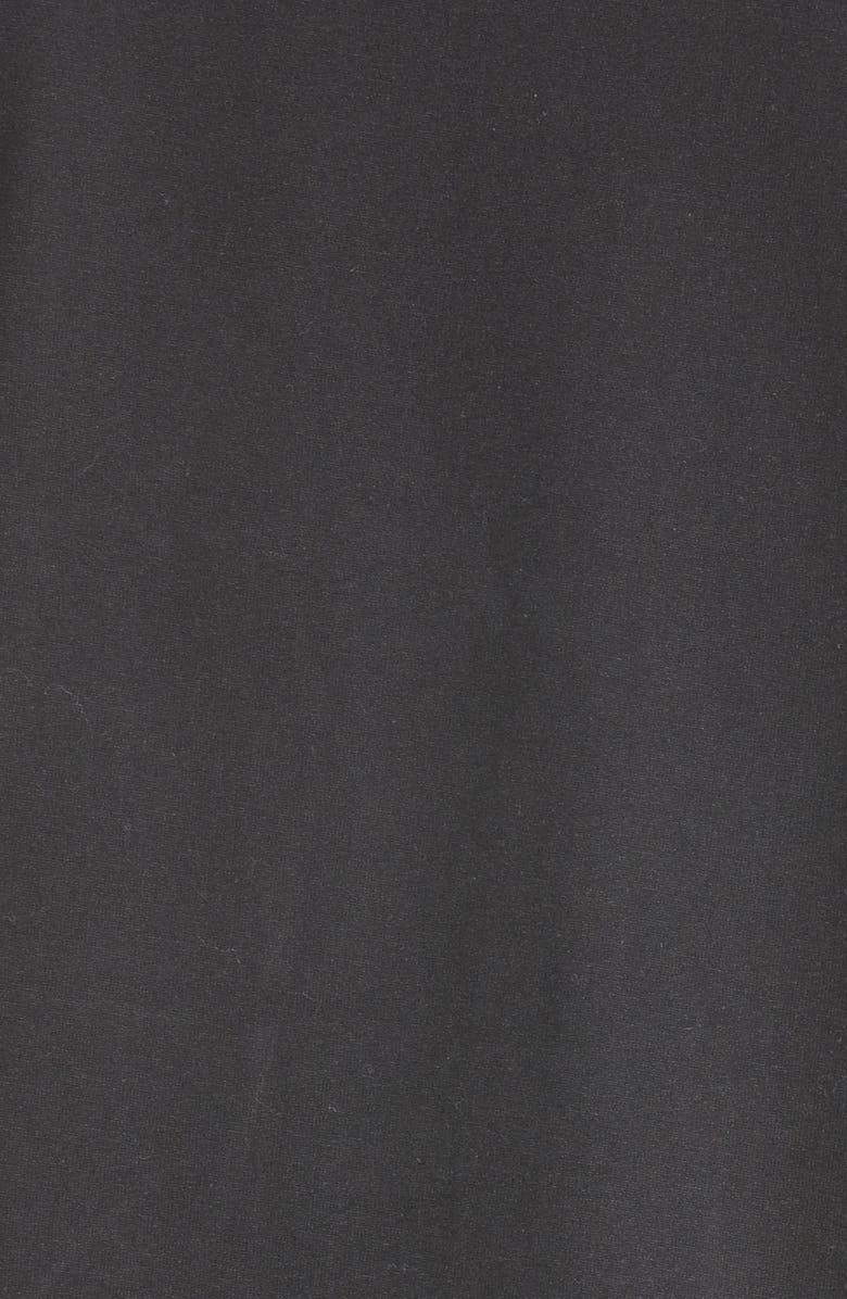 Saturdays NYC Brandon Pima Cotton T-Shirt, Alternate, color,