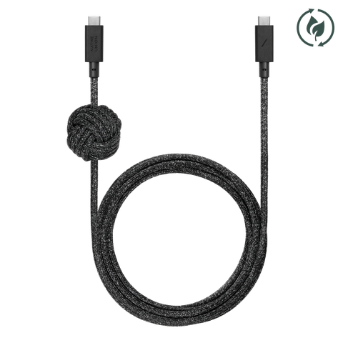 Anchor Cable 240W (C to C)