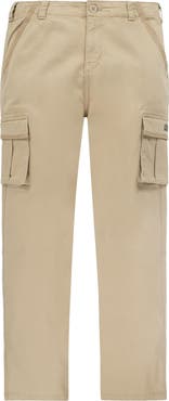 Levi's Cargo Pants