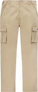 Levi's Cargo Pants