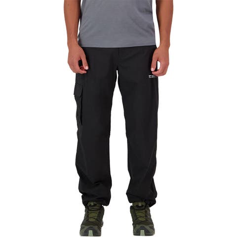 All Mission Pant - Men's