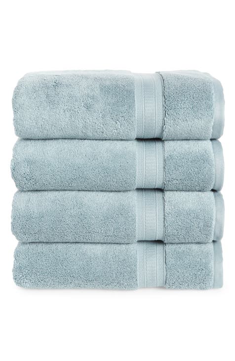 Blue Bath Towels Nordstrom Rack