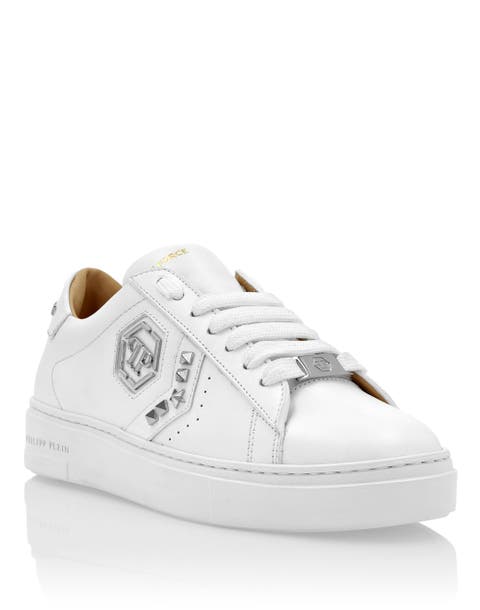 Low-Top Sneakers Arrow Force Women