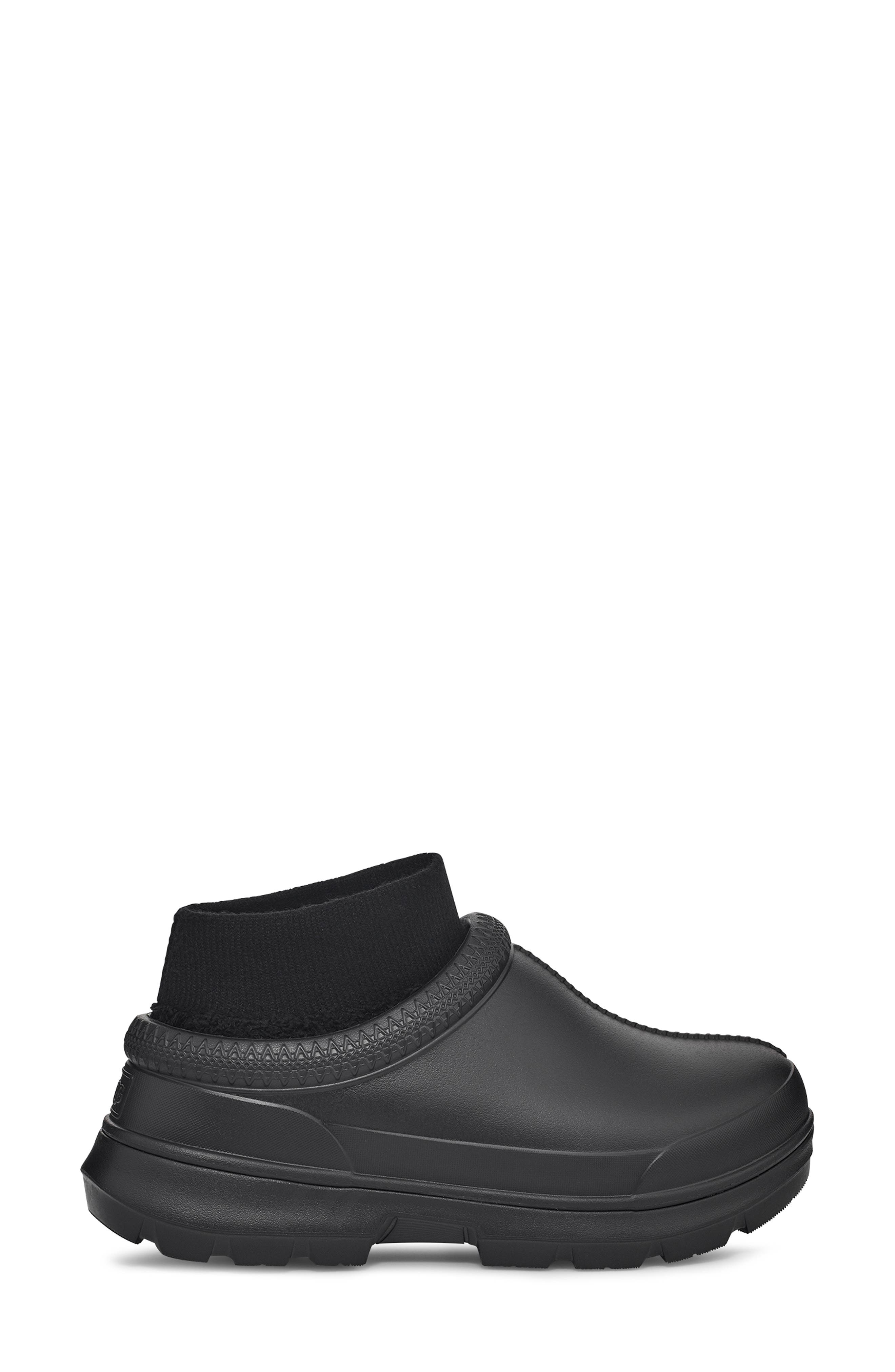 slip resistant uggs