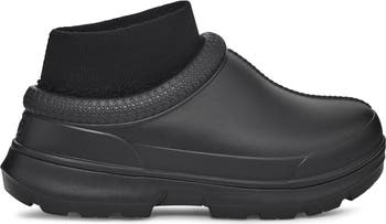 UGG® Tasman X Waterproof Clog | Nordstrom