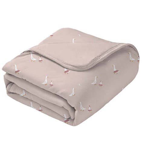 Cloud Blanket, 0.5 TOG, Tod