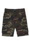 selected Olive Camo