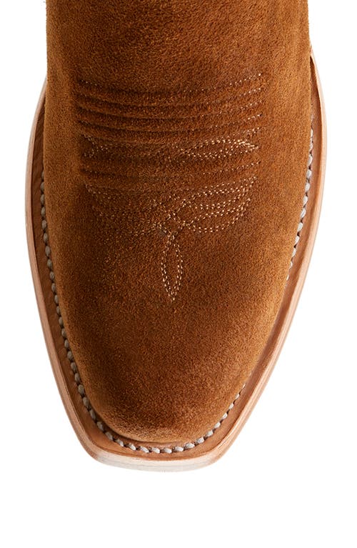 Ariat Futurity Flash Western Boot In Multi