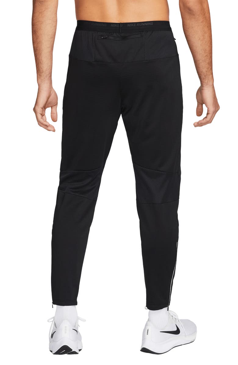 Nike Phenom Elite Dri-FIT Running Pants, Alternate, color, 