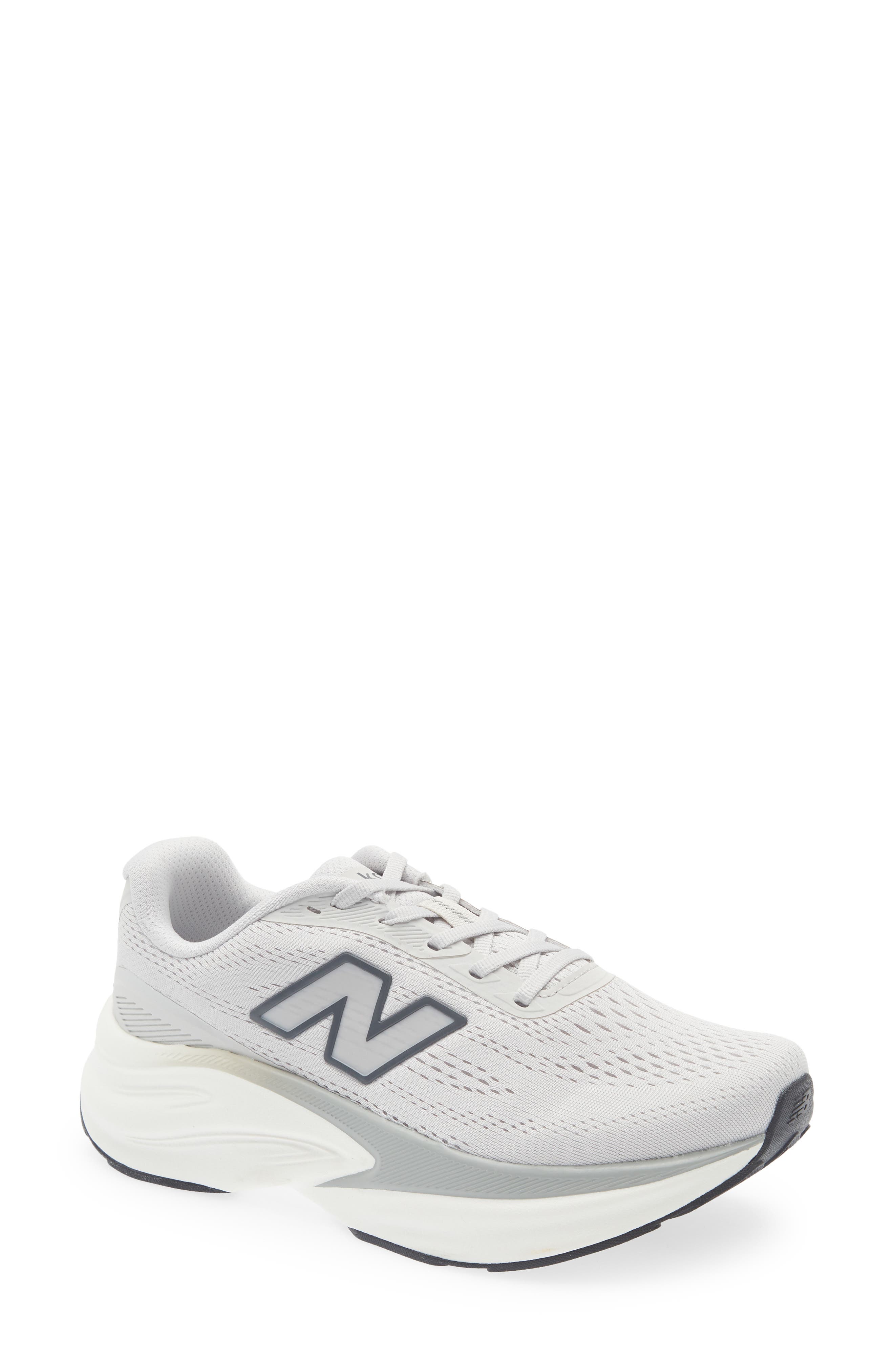 Fresh Foam KAIR Running Shoe