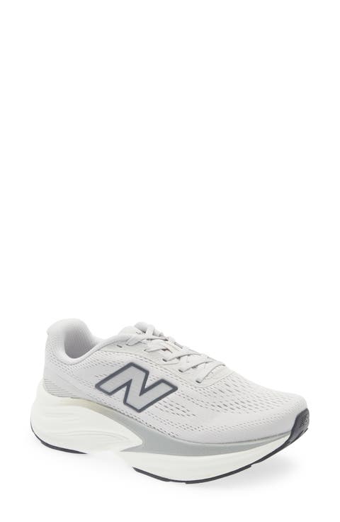 Fresh Foam KAIR Running Shoe