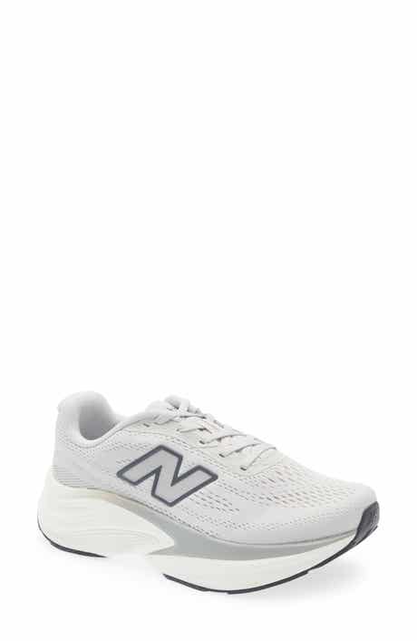Fresh Foam KAIR Running Shoe