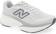 New Balance Fresh Foam KAIR Running Shoe