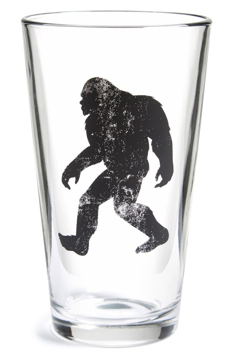 Crawlspace Studios , Main, color,