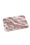 selected Marble