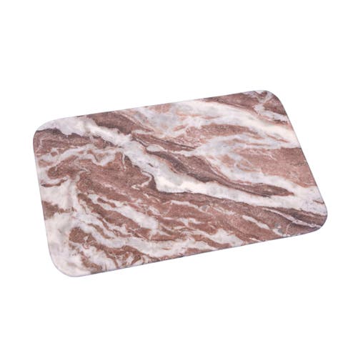 Waterfall Pastry Slab
