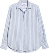Frank & Eileen Eileen Relaxed Button-Up Shirt