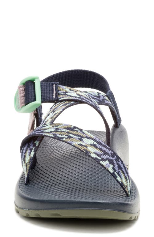 Chaco Z1 Classic Sandal