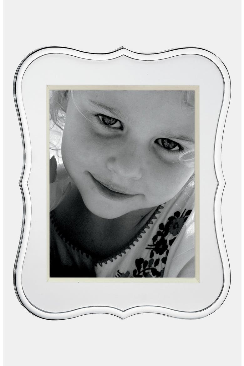 crown point picture frame, Alternate, color, NO COLOR