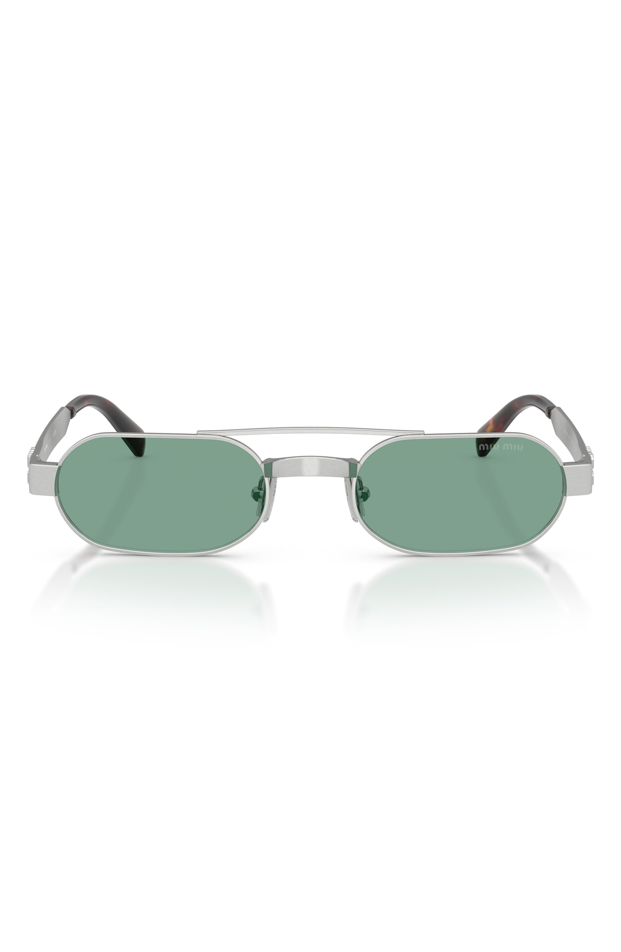 selected ANCIENT SILVER / BLUISH GRAY