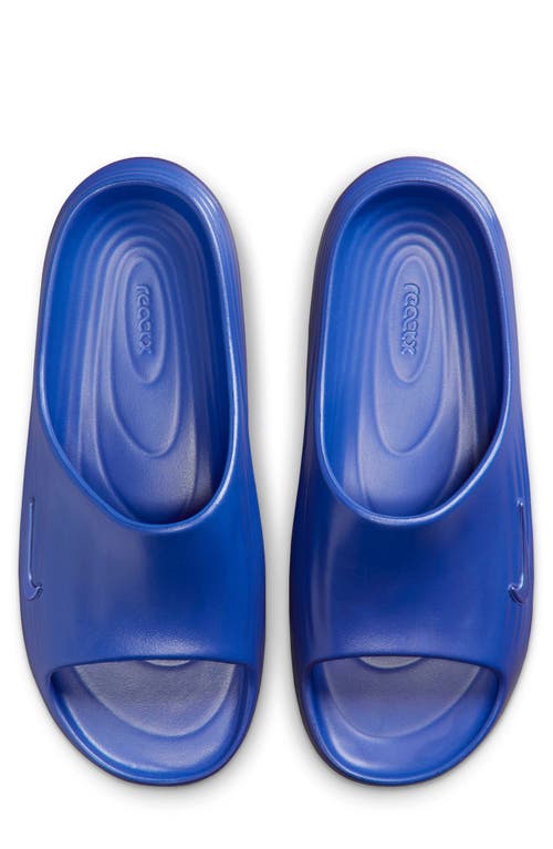 Nike Reactx Rejuven8 Slide