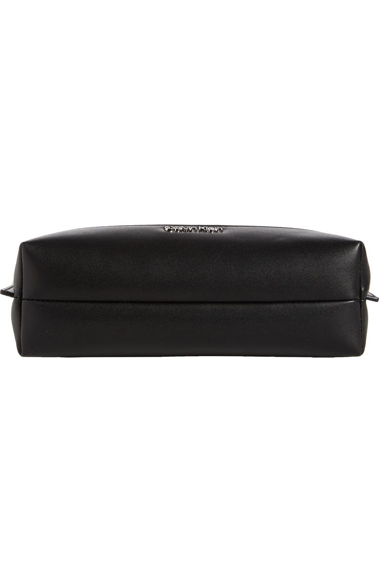 Calvin Klein Bianca Crossbody Bag, Alternate, color,