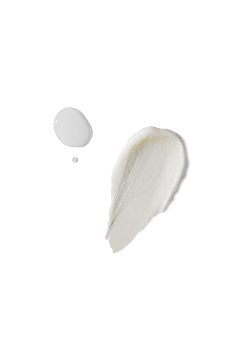 Double Cleansing Routine Nourishing Balm + Foaming Gel, Alternate, color, None