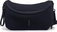 Thacker Dakota Sling Crossbody Bag