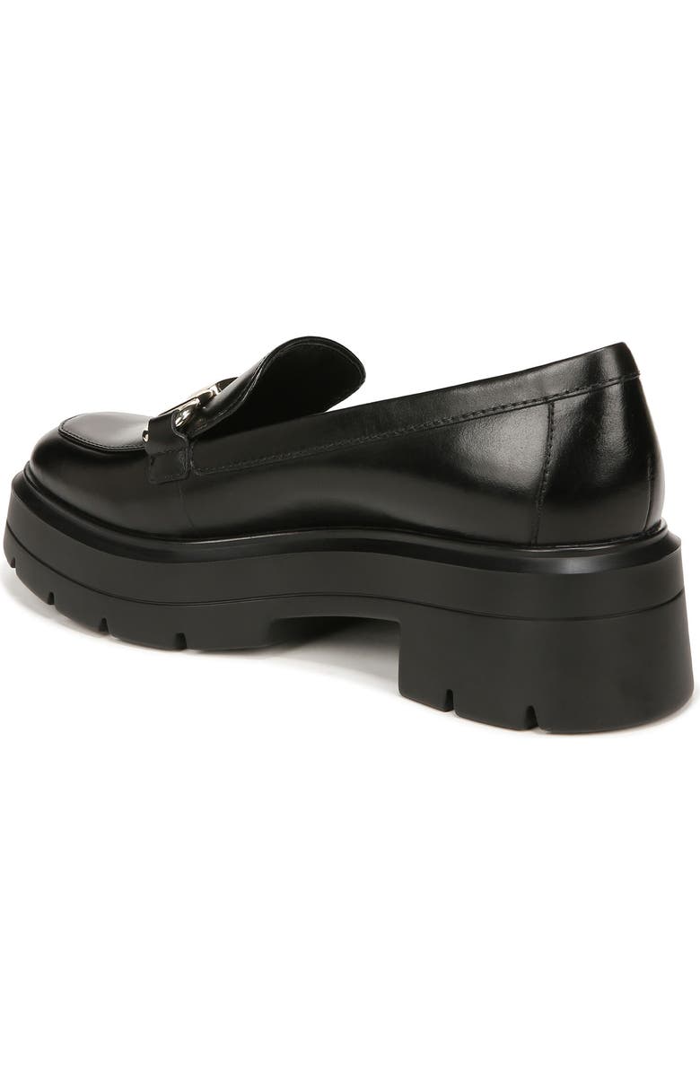 Naturalizer Nina Platform Bit Loafer, Alternate, color,