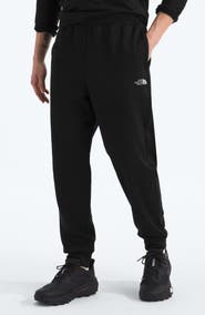 The North Face Performance Fleece Sweatpants