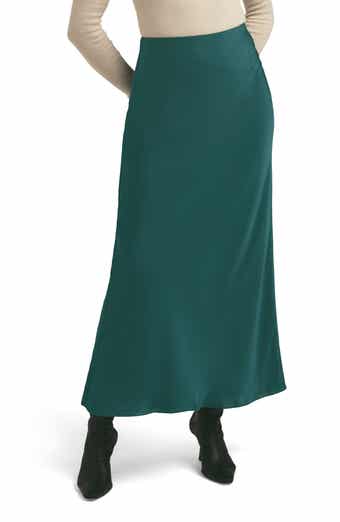 Favorite Daughter The Favorite Skirt