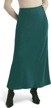 Favorite Daughter The Favorite Skirt