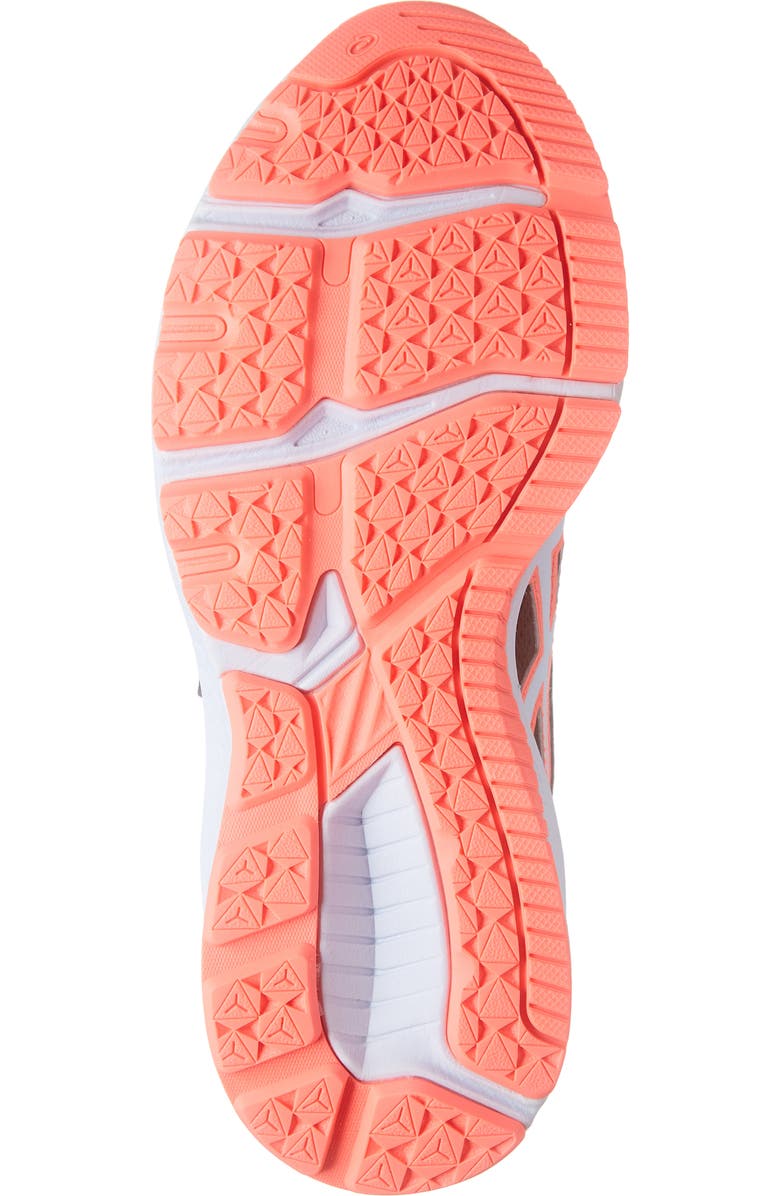 ASICS<sup>®</sup> GT-1000 10 Running Shoe, Alternate, color,