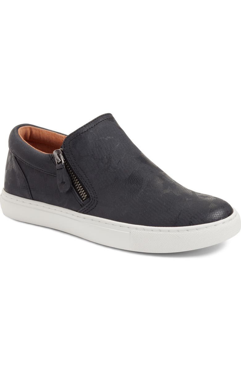 Gentle Souls by Kenneth Cole Lowe Sneaker, Main, color,