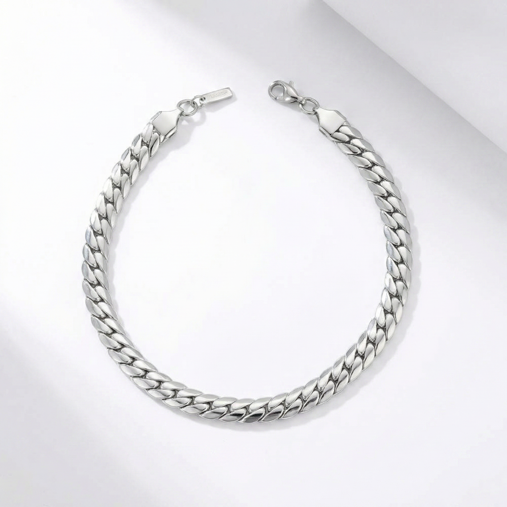 selected Silver