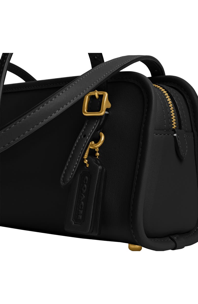 COACH Swing Zip 20 Bag, Alternate, color,