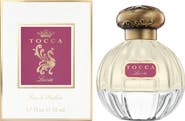 TOCCA Lucia Eau de Parfum