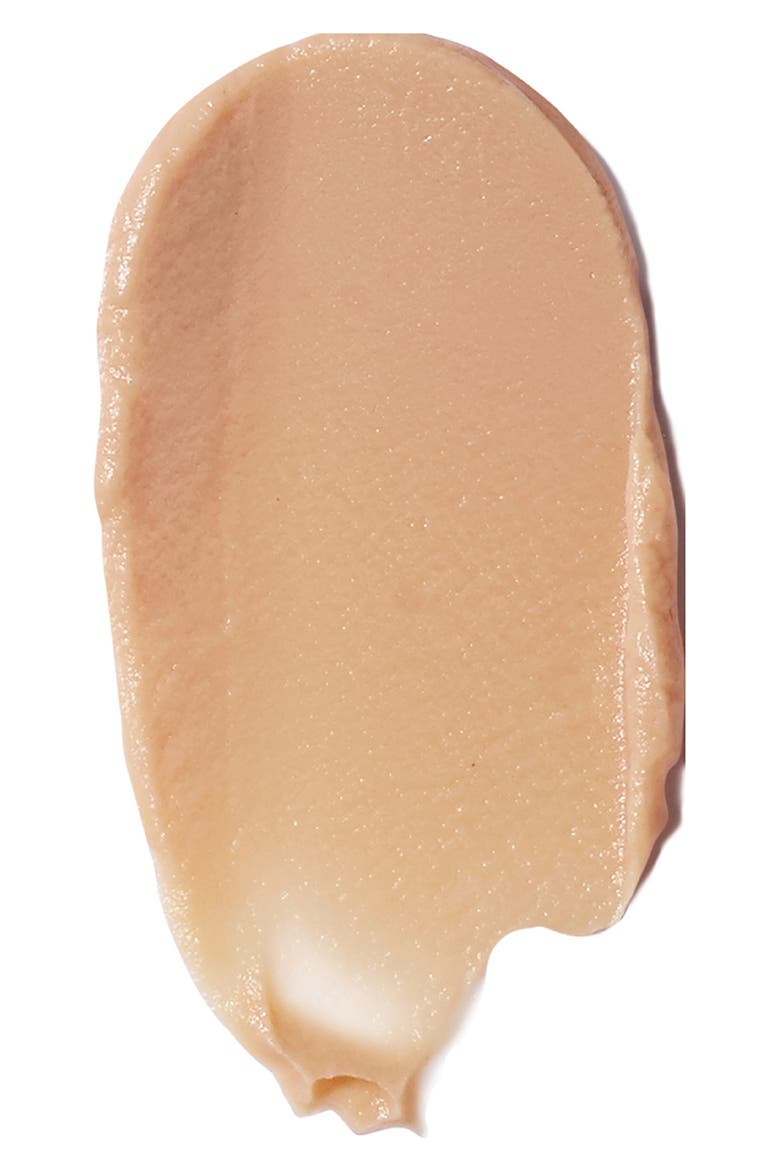 Step 1 Primer Pore Minimizer, Alternate, color, NO COLOR