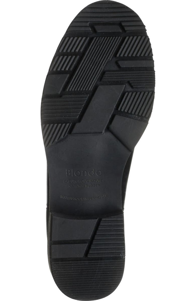 Blondo Venti Waterproof Boot, Alternate, color,