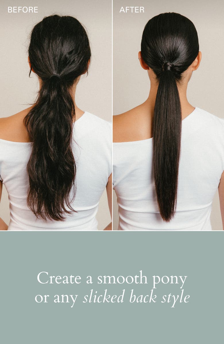 ROZ Evergreen Style Cream, Alternate, color,