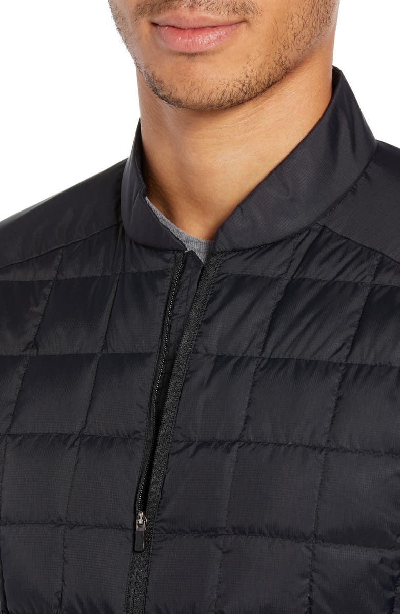 Arc'teryx Rico Jacket, Alternate, color,