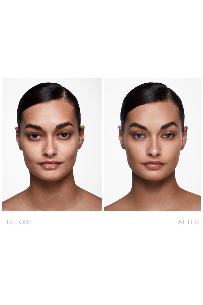 Tinted Moisturizer Skin Balm, Alternate, color, SHADE 1.0