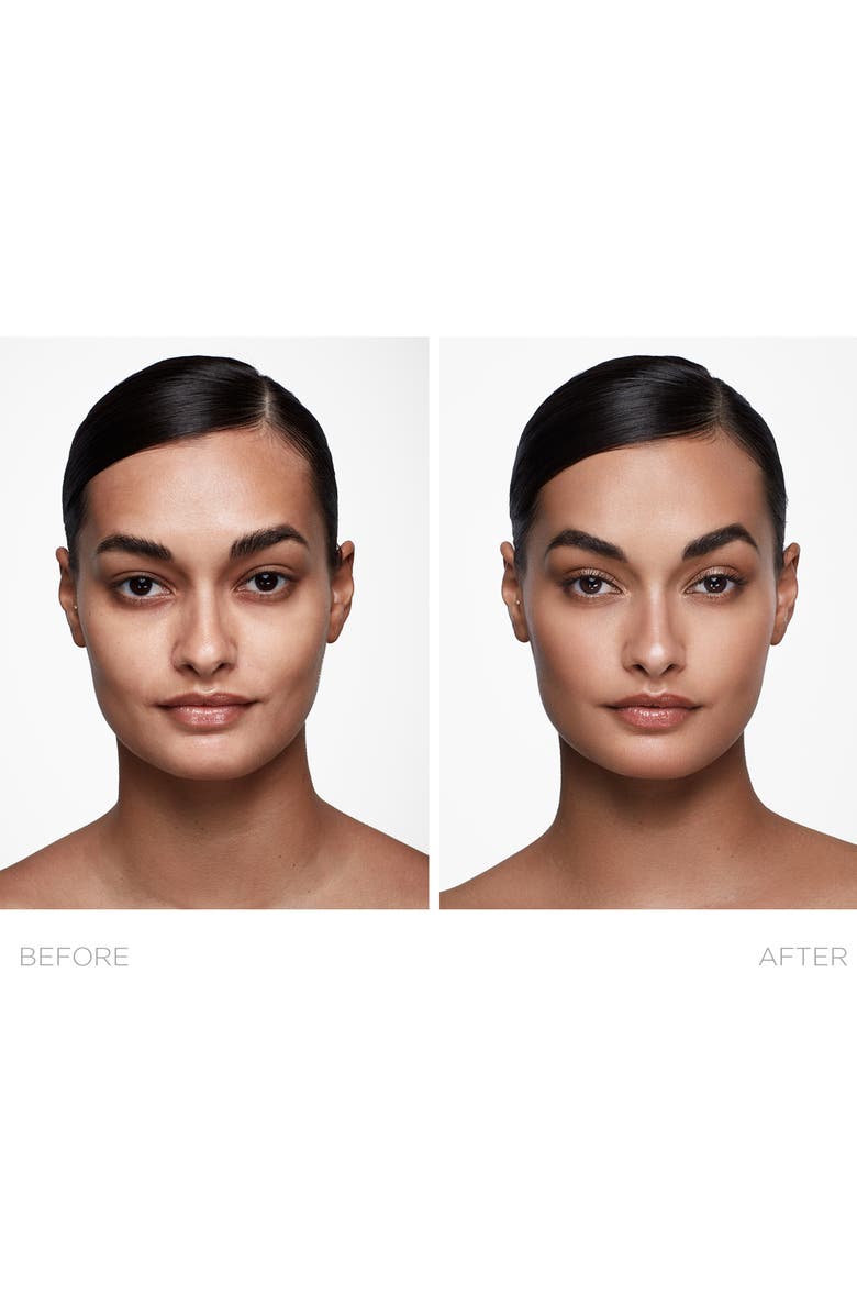 Stila Tinted Moisturizer Skin Balm, Alternate, color,