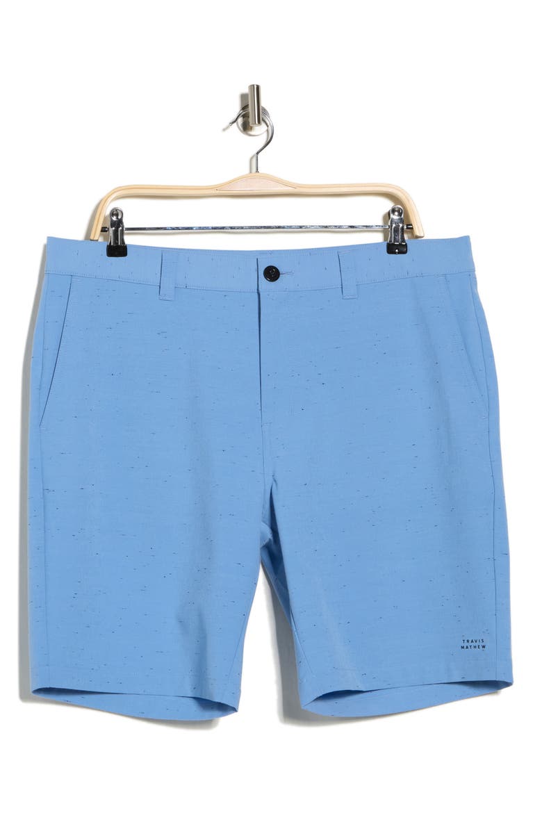 Currents Shorts, Alternate, color, PACIFIC COAST