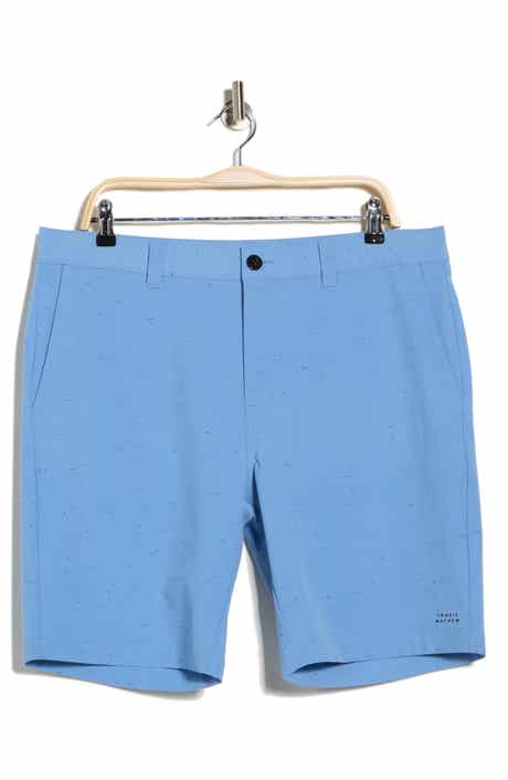 TravisMathew Currents Shorts