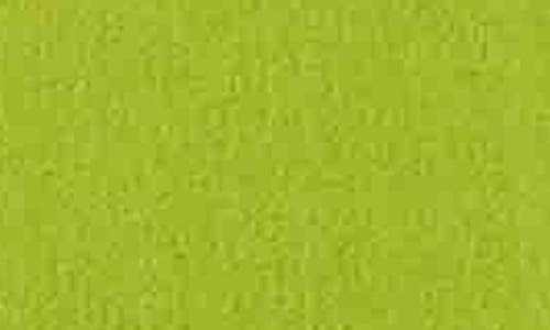 Kasper Womens Collarless Jacket Stretch Crepe Sheath Dress In Kiwi