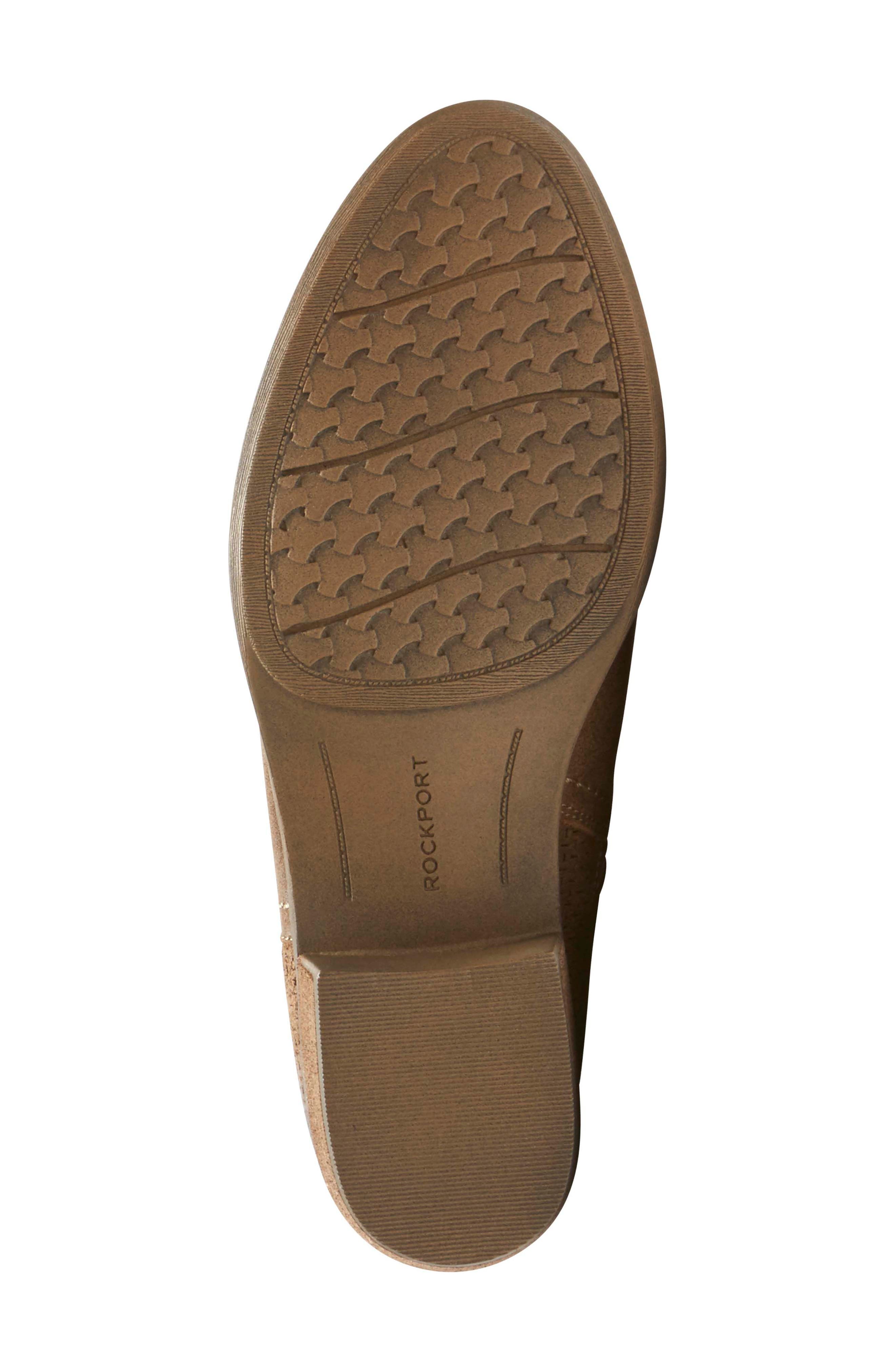 Rockport Vanna Bootie, Alternate, color, 